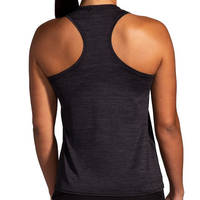 Brooks Women's Luxe Tank