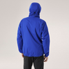 Arc'Teryx Men's Atom Hoody