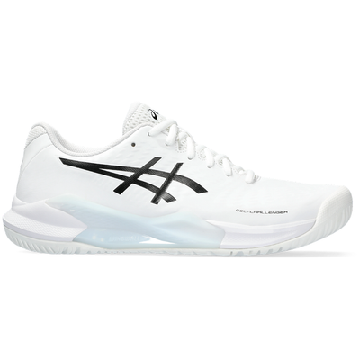 Asics Men's Gel Challenger 14 (Tennis/Pickleball)