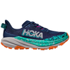 Hoka Women's Speedgoat 6 Wide