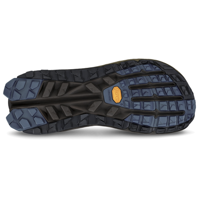 Altra Men's Olympus 6