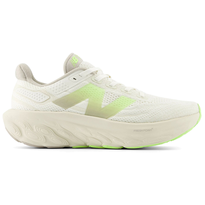 New Balance Women's Fresh Foam 1080 v13