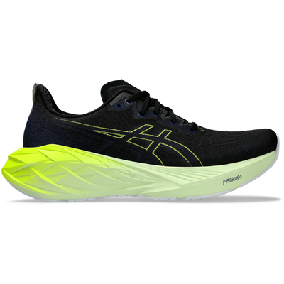 Asics Men's NovaBlast 4