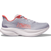 Hoka Women's Mach 6