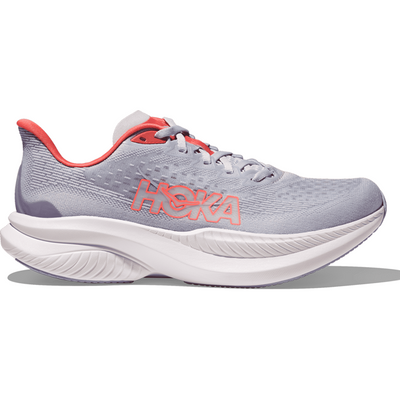 Hoka Women's Mach 6