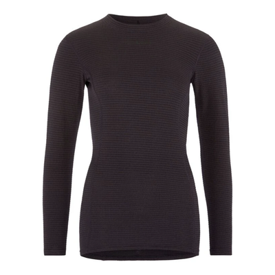 Craft Women's Pro Wool Extreme Long Sleeve