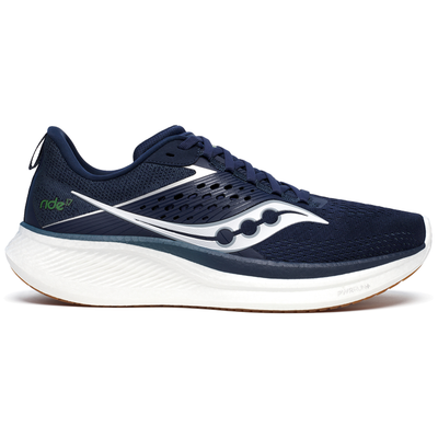 Saucony Men's Ride 17