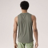 Arc'Teryx Men's Cormac Tank