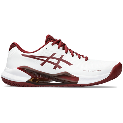 Asics Women's Gel Challenger 14 (Tennis/Pickleball)