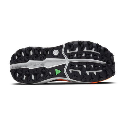 Brooks Men's Caldera 7