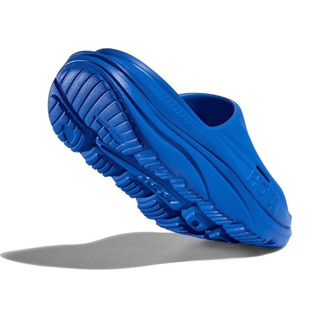 Hoka Ora Recovery Slide (Unisex)