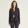 Craft Women's ADV Essence Wind Jacket