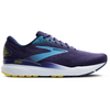 Brooks Men's Ghost 16