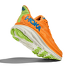 Hoka Men's Clifton 9