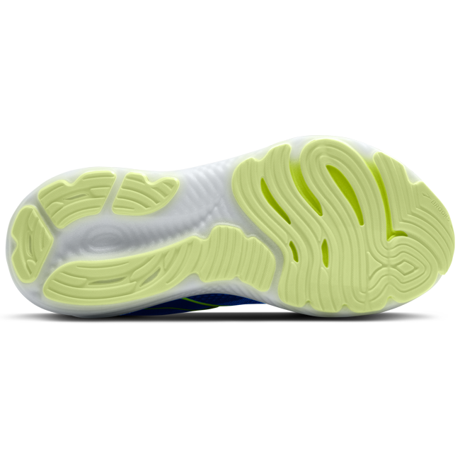 Brooks Men's Glycerin 22 Wide