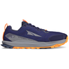 Altra Men's Lone Peak 9