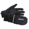 Craft Hybrid Weather Glove