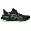 Asics Men's Gel Cumulus 26