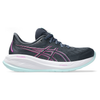 Asics Women's Gel Cumulus 26