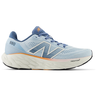 New Balance Women's 880 v14 Wide