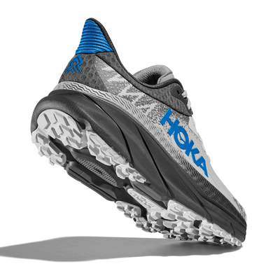 Hoka Men's Challenger ATR 7