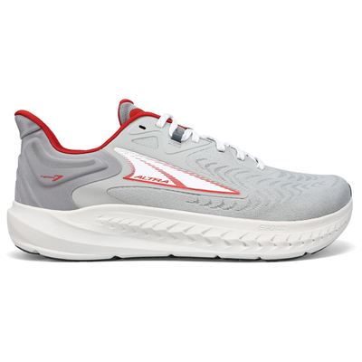 Altra Men's Torin 7