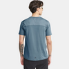 Craft Men's Adv Essence Short Sleeve