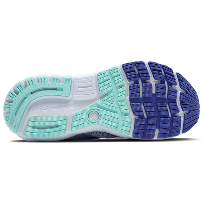 Brooks Women's Ghost 16