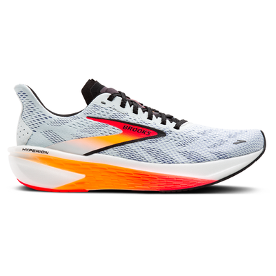 Brooks Men's Hyperion 2