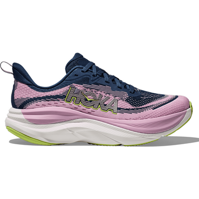 Hoka Women's Skyflow