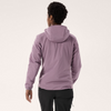 Arc'Teryx Women's Atom Hoody