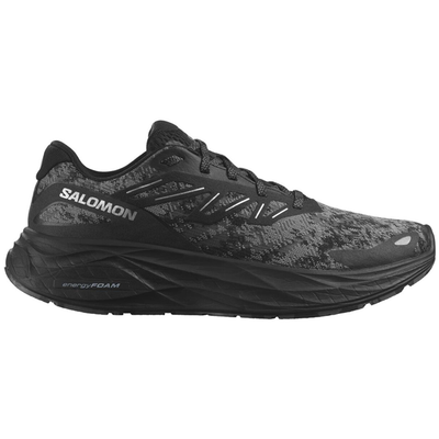 Salomon Men's Aero Glide 2