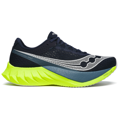 Saucony Men's Endorphin Pro 4