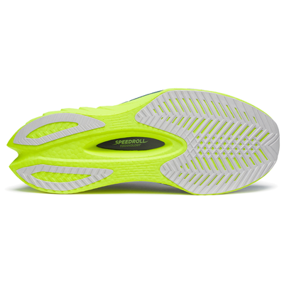 Saucony Men's Endorphin Pro 4