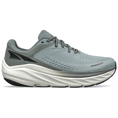 Altra Men's Via Olympus v2