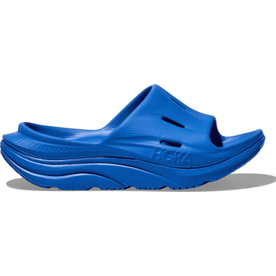 Hoka Ora Recovery Slide (Unisex)