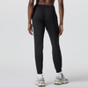 Vuori Women's Performance Jogger - Long