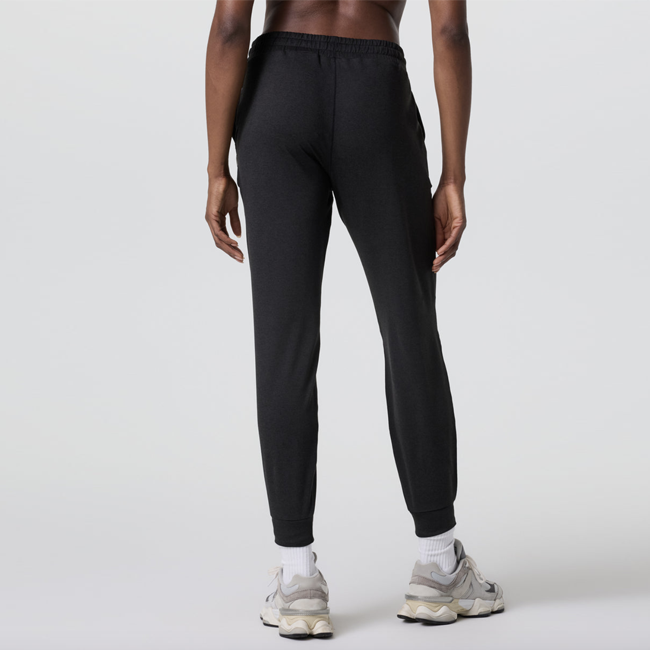 Vuori Women's Performance Jogger - Long