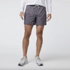 Vuori Men's Kore Short 5"