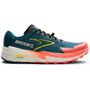 Brooks Men's Catamount 4