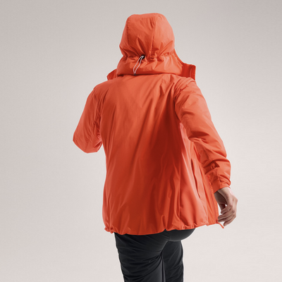 Arc'Teryx Women's Atom Hoody