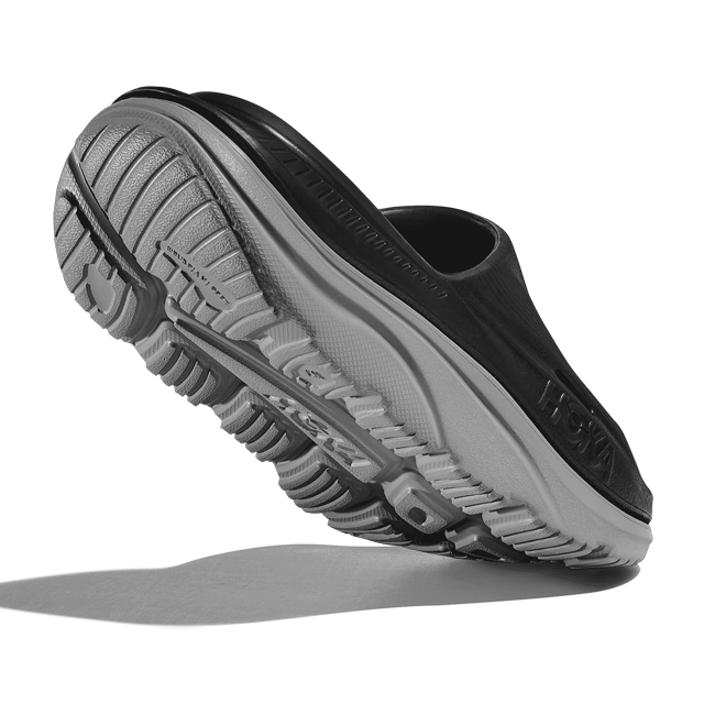 Hoka Ora Recovery Slide 3 (Unisex)