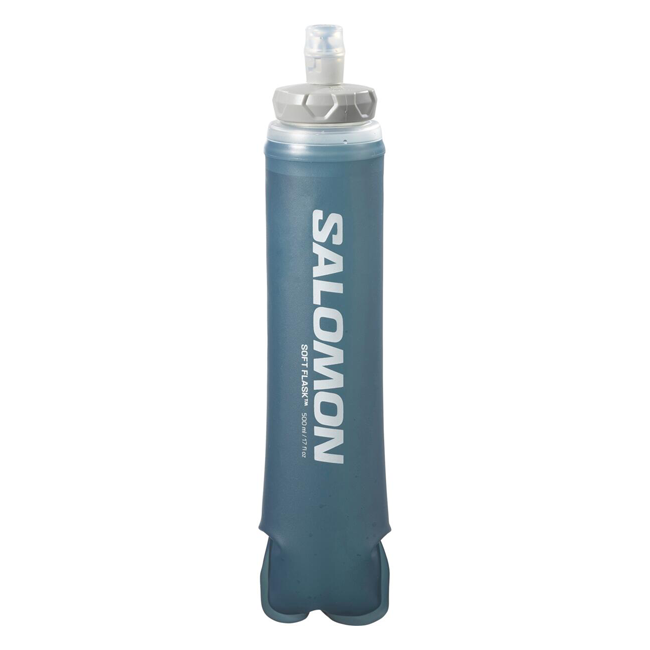 Salomon Flask 500ml/17oz 42