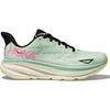 Hoka Women's Clifton 9