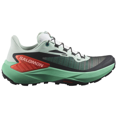 Salomon Women's Genesis