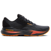 Brooks Men's Adrenaline GTS 24