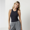 Vuori Women's Pose Plyo Tank