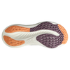 Asics Women's Nimbus 26