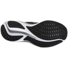 Mizuno Men's Wave Rider 28