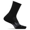 Feetures Elite Merino 10 Ultra-Light Mini-Crew